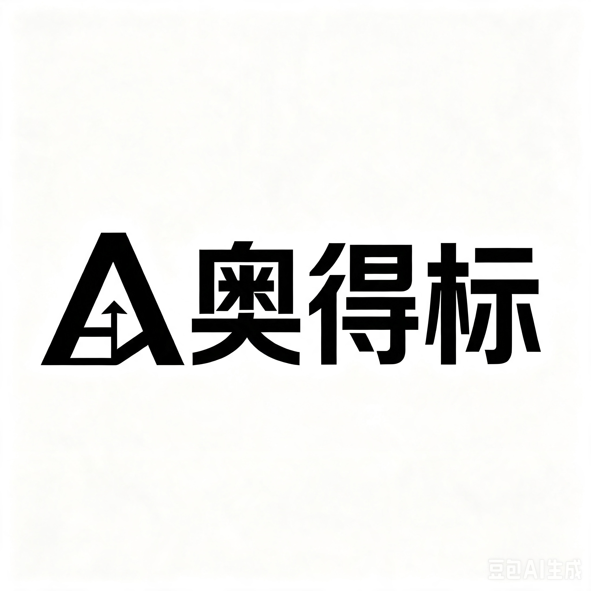 奥得标